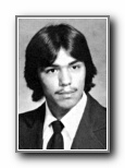 Robert Porras: class of 1975, Norte Del Rio High School, Sacramento, CA.
